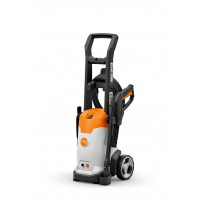 Водоструйна машина STIHL RE 90